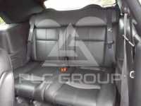 2006 Chrysler PT Cruiser