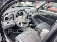 2006 Chrysler PT Cruiser