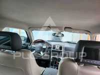 2006 Chrysler 300
