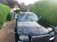 2006 Chrysler 300