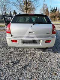 2006 Chrysler 300