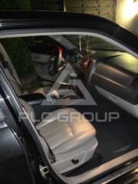 2006 Chrysler 300