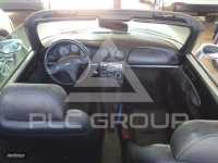 2006 Fiat Barchetta