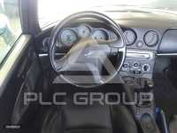 2006 Fiat Barchetta