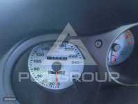 2006 Fiat Barchetta