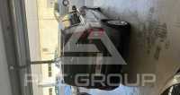 2006 Fiat Panda