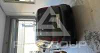 2006 Fiat Panda