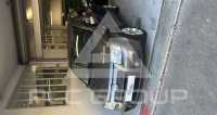 2006 Fiat Panda