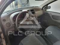 2006 Fiat Panda