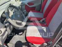 2006 Fiat Panda