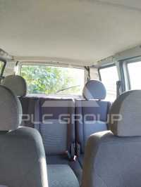 2006 Fiat Doblo