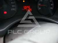 2006 Fiat Punto