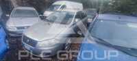 2006 Fiat Croma