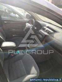 2006 Fiat Croma