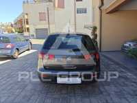 2006 Fiat Croma
