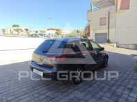 2006 Fiat Croma