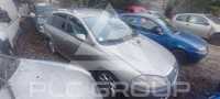 2006 Fiat Croma