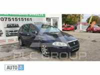 2006 Fiat Croma