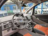 2006 Fiat Idea