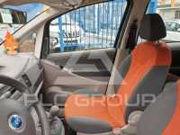 2006 Fiat Idea