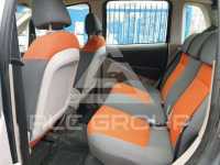 2006 Fiat Idea