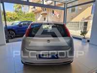 2006 Fiat Punto