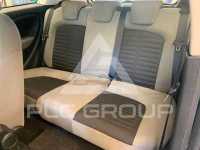 2006 Fiat Punto