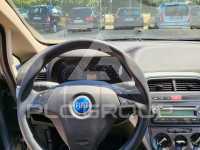 2006 Fiat Punto