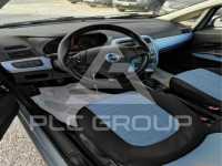 2006 Fiat Punto