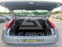 2006 Fiat Punto