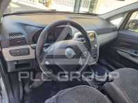 2006 Fiat Punto