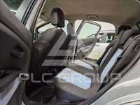 2006 Fiat Punto