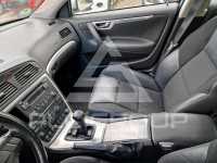 2006 Volvo S60