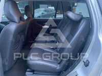 2006 Volvo XC90