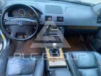 2006 Volvo XC90