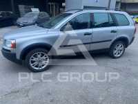 2006 Volvo XC90