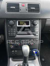 2006 Volvo XC90