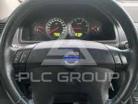 2006 Volvo XC90