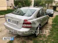 2006 Volvo S40