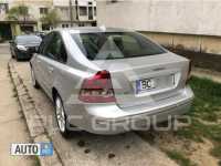 2006 Volvo S40