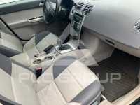 2006 Volvo S40