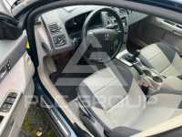 2006 Volvo S40