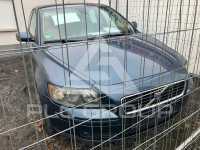 2006 Volvo S40