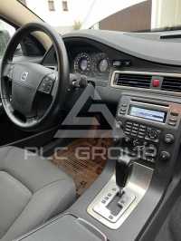 2006 Volvo S80