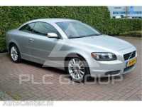 2006 Volvo C70