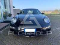 2006 Porsche 911