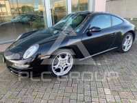 2006 Porsche 911