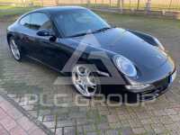 2006 Porsche 911