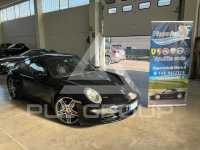 2006 Porsche 911