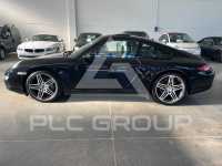 2006 Porsche 911